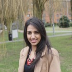 12800355_10153332572476097_3946110908387070815_n