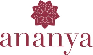 ananya logo new