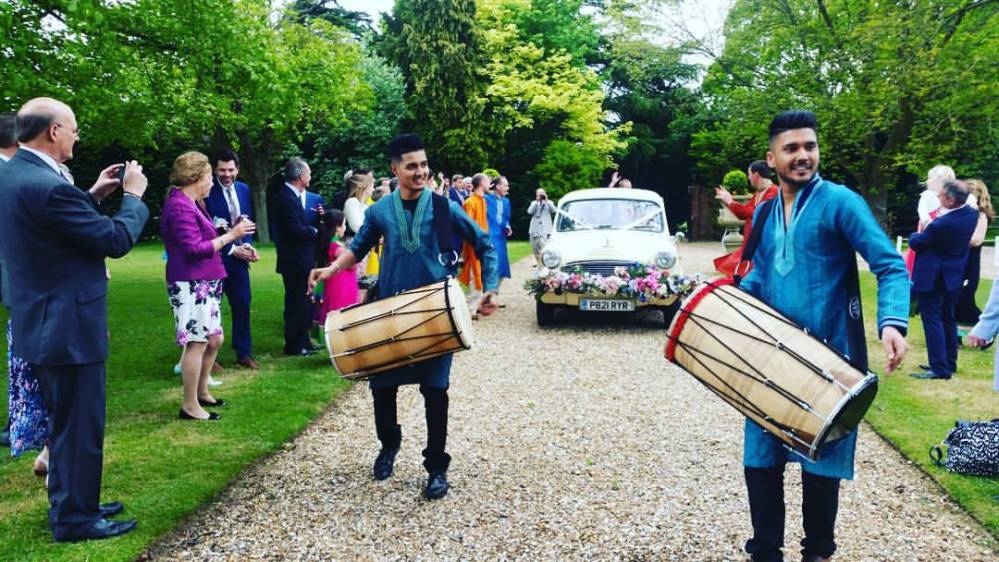 13227523_1187105984656779_819577637896541561_o