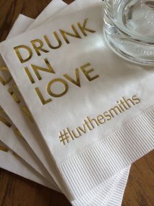 custom-napkins