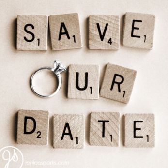 save-the-date