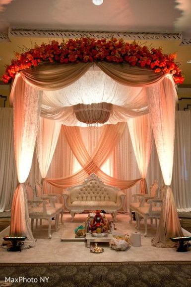 mandap-all-trends