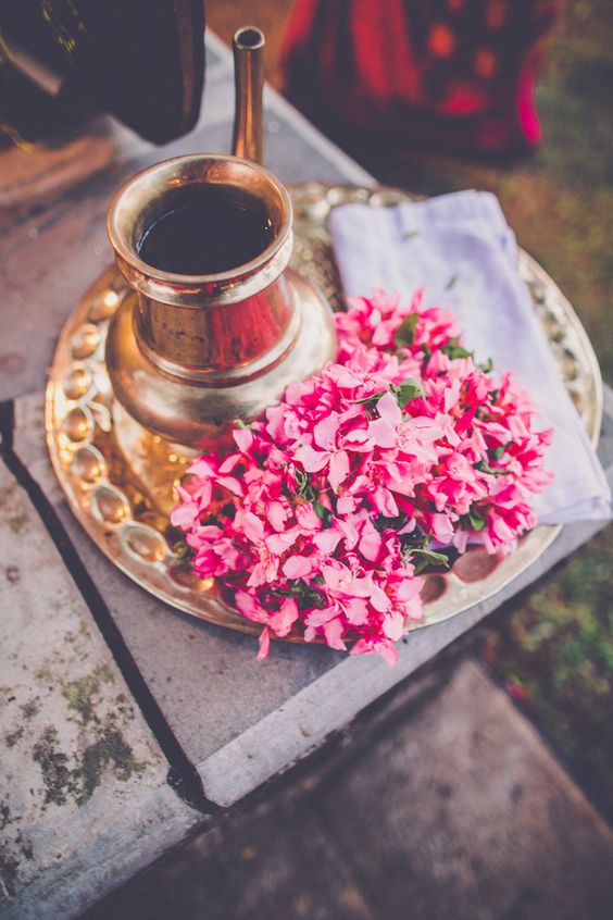 wedding-coordinator-1