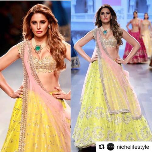 Anushree Reddy