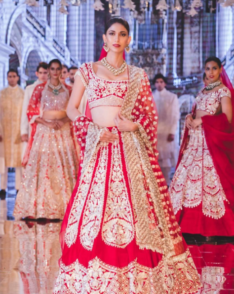 Manish Malhotra.PNG