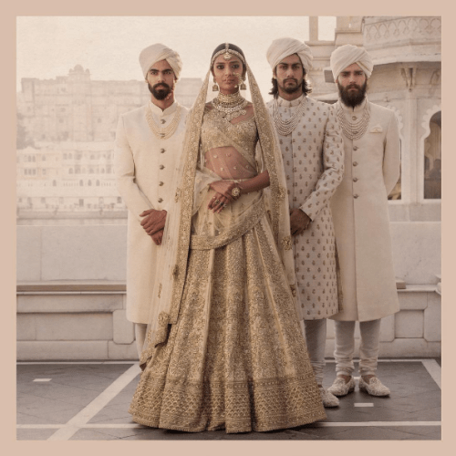 Sabyasachi Mukherjee.PNG