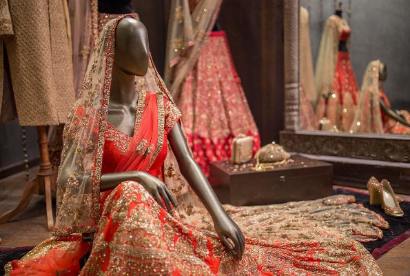 Shyamal and Bhumika.PNG