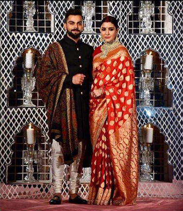 virushka 1