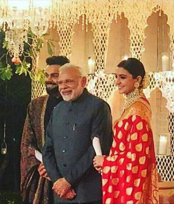 Virushka 3