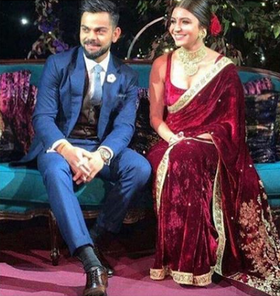 Virushka 4