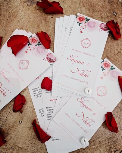 42863912_2095361780778955_489778347946016768_n