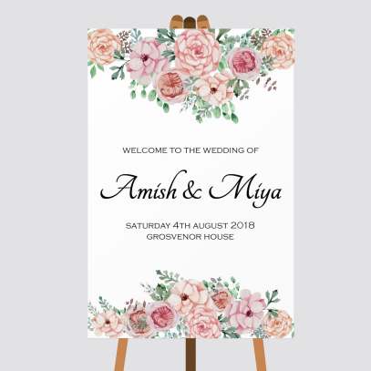 42866996_672442963142439_2463977936911335424_n