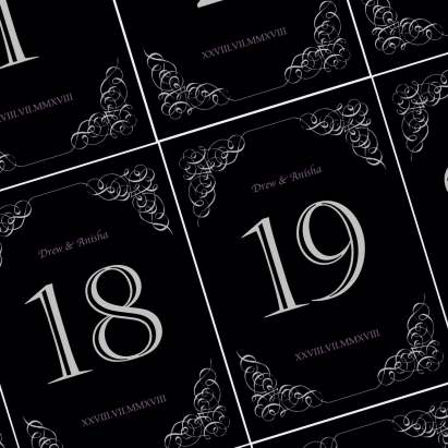 42880990_166924480882835_2258040980986920960_n