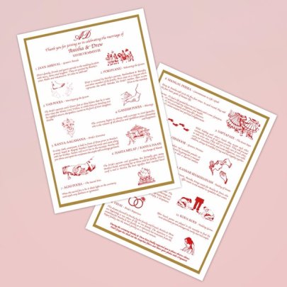 42996763_535359250220423_1145799534002044928_n