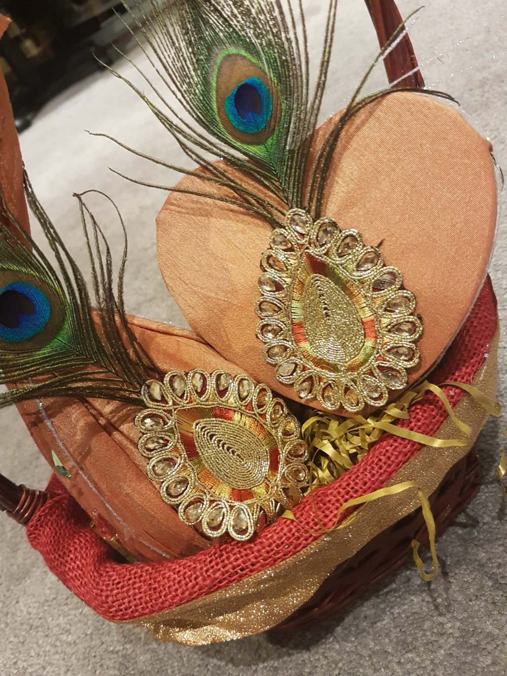 47339348_331801914300763_5749883769553158144_n