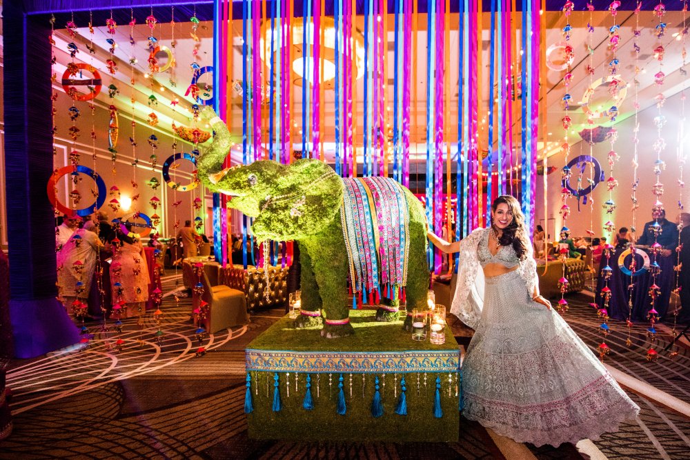 View More: http://thatfirstmoment.pass.us/jennieroshan