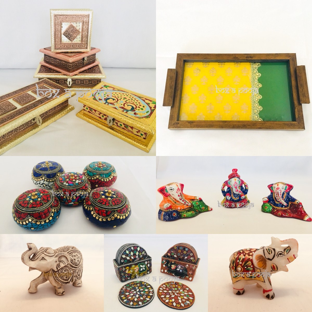 box a favour pics .JPG