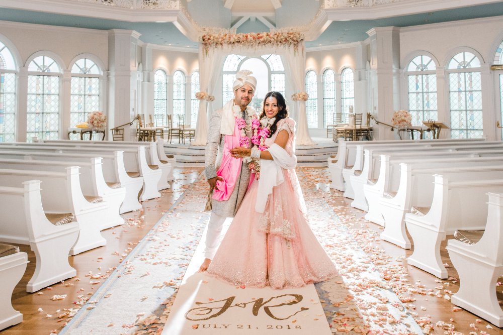 View More: http://thatfirstmoment.pass.us/jennieroshandisney