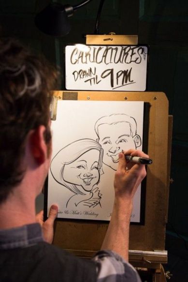 Caricaturist.jpg