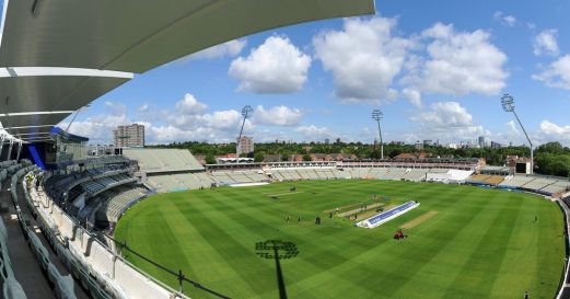 Edgbaston Cricket Ground.jpg