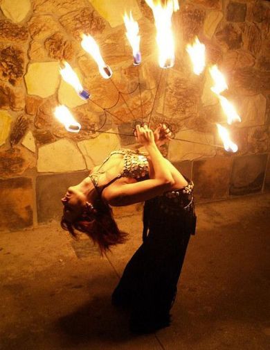 Fire Performer.jpg