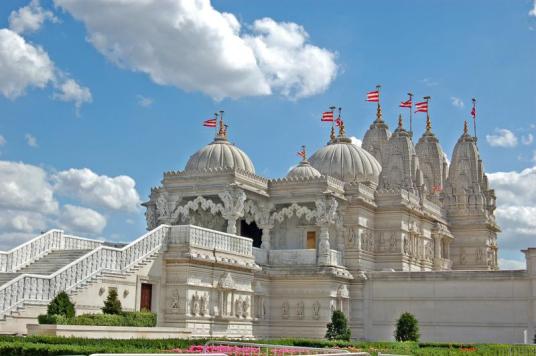 Neasden Temple.jpg