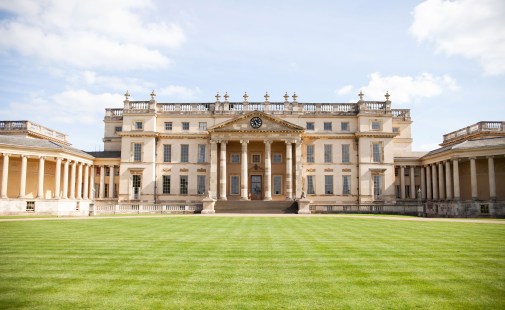 Stowe House.jpg