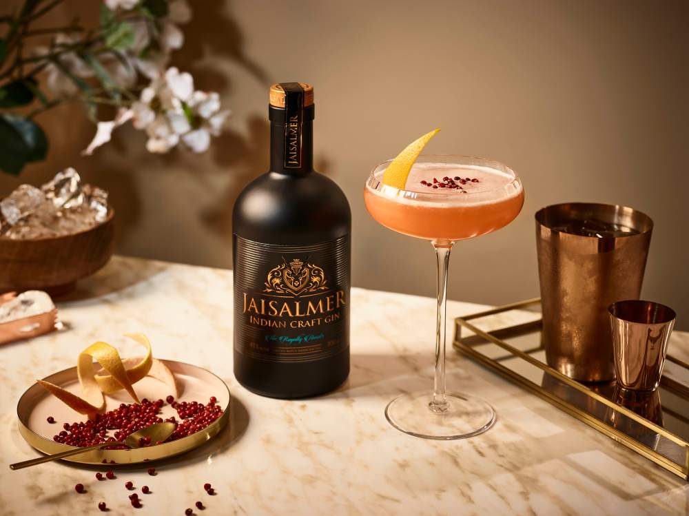 RL_Jasmine_Peppertini