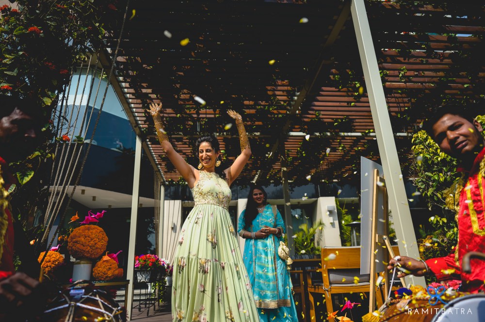 #jabAAmet-RamitBatra_003