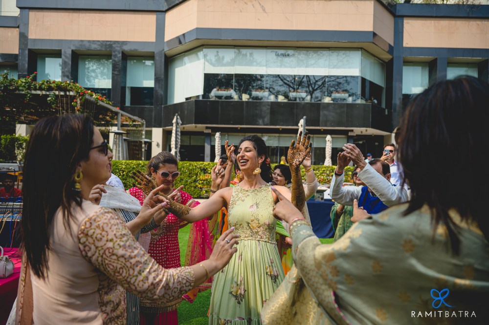 #jabAAmet-RamitBatra_004