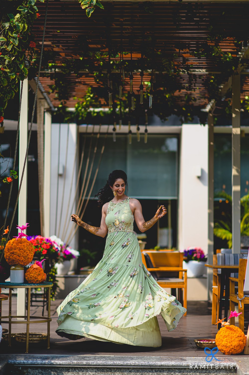 #jabAAmet-RamitBatra_006