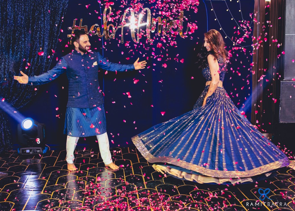 #jabAAmet-RamitBatra_011