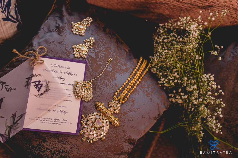 #jabAAmet-RamitBatra_024